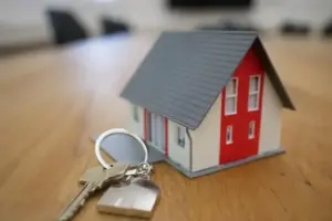 Keturunan Pahlawan di Jakarta Dapat Diskon PBB 75 Persen