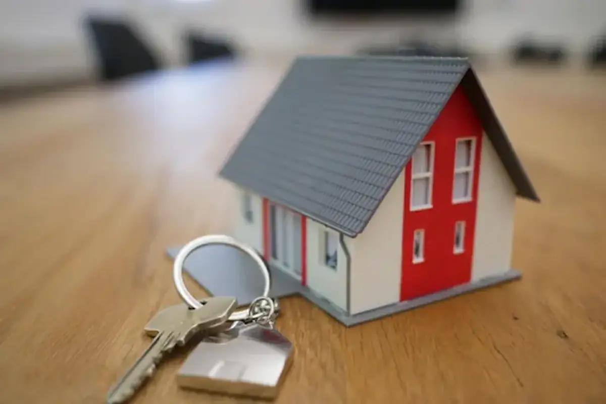 Keturunan Pahlawan di Jakarta Dapat Diskon PBB 75 Persen