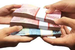 BI: Kredit Konsumsi Jadi Mesin Pertumbuhan Kredit Perbankan