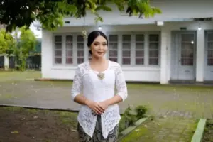 60 Ucapan Hari Kartini Singkat untuk Caption Medsos, Inspiratif dan Mudah Dibagikan