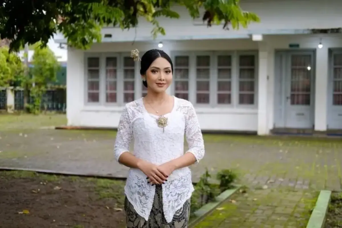 60 Ucapan Hari Kartini Singkat untuk Caption Medsos, Inspiratif dan Mudah Dibagikan