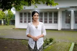 50 Ucapan Hari Kartini 2026 Bahasa Indonesia dan Inggris, Inspiratif untuk Caption Medsos