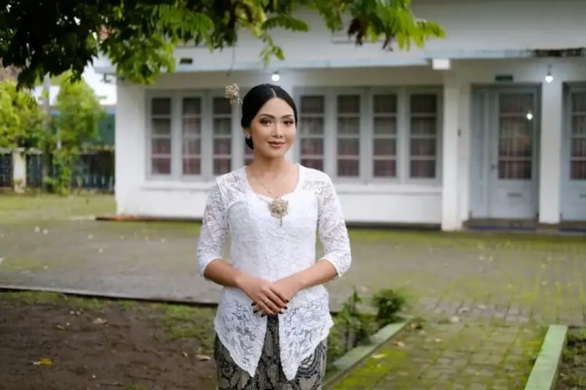 50 Ucapan Hari Kartini 2026 Bahasa Indonesia dan Inggris, Inspiratif untuk Caption Medsos