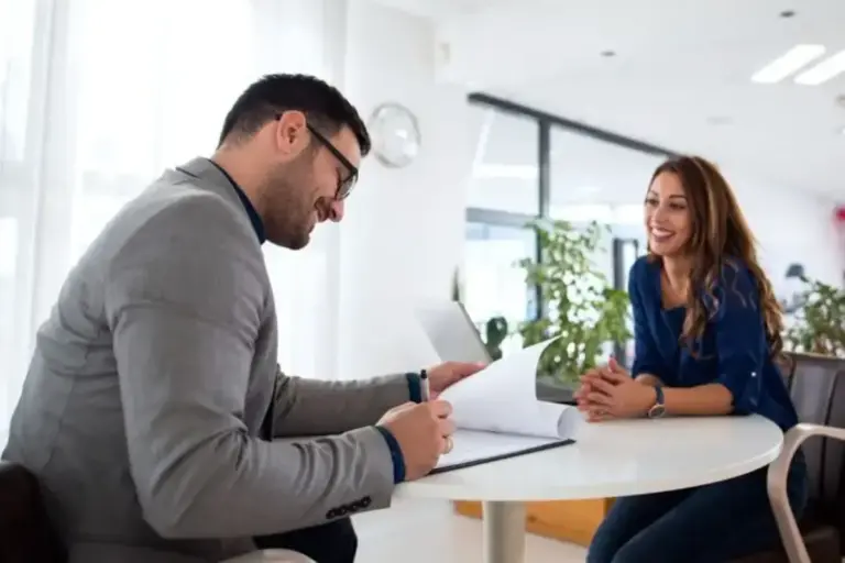 6 Pekerjaan yang Cocok untuk Shio Macan Menurut Astrologi