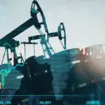 Serangan Kapal di Hormuz dan Penurunan Stok AS Bikin Harga Minyak Dunia Naik di Atas 100 Dollar AS