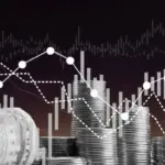 Lampu Kuning Fiskal, Ekonom Nilai Utang RI Masuk Fase Kritis di 2026