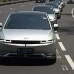 Pajak Mobil Listrik Berubah, Pasar Mobil Bekas Terancam Terkoreksi