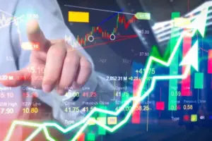 LQ45 Dirombak, Saham DEWA, CUAN, HRTA, ESSA Berpotensi Melejit Diburu Dana Asing