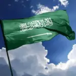 Jelang Haji 2026, Arab Saudi Tangkap 14 Ribu Pelanggar dalam Sepekan