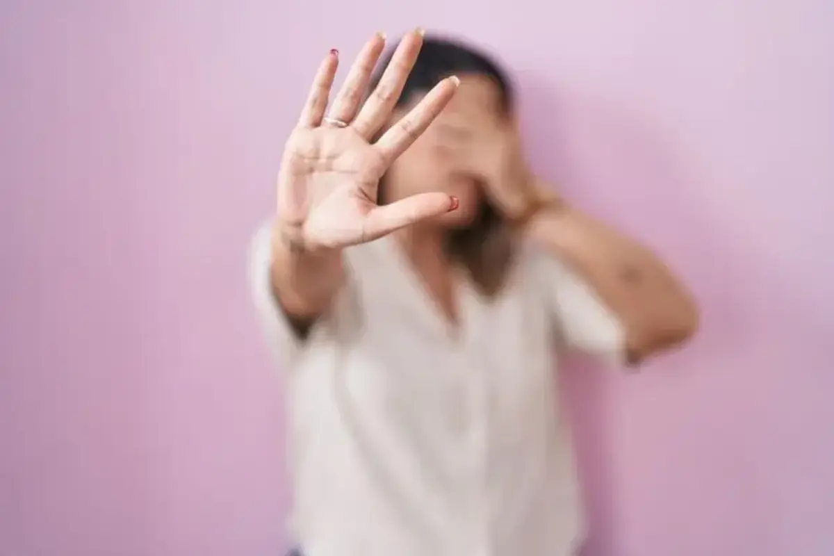 Polisi Hentikan Penyelidikan Kasus Dugaan Pelecehan Seksual Oknum Dosen Uin Palopo