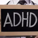 Orang Dewasa Juga Bisa Alami ADHD, Psikolog Jelaskan Gejalanya