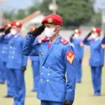 Mau Kuliah Gratis di Poltek SSN dan Lulus Jadi CPNS? Cek Syarat Fisik dan Nilai Rapornya