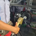 Ini Risiko Turun Oktan dan Campur BBM bagi Mesin, Apa Saja?