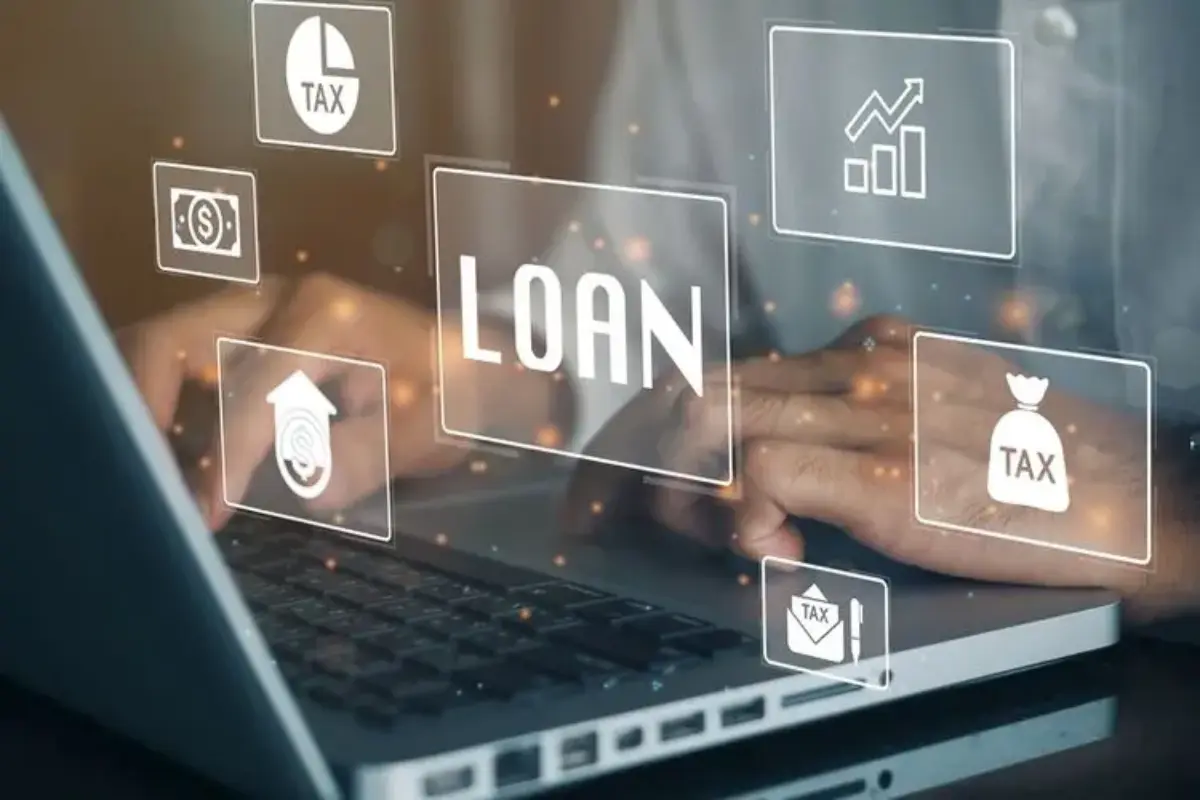 Kredit Perbankan Tumbuh 8,9 Persen Pada Maret 2026, Modal Kerja Dan Investasi Jadi Penopang