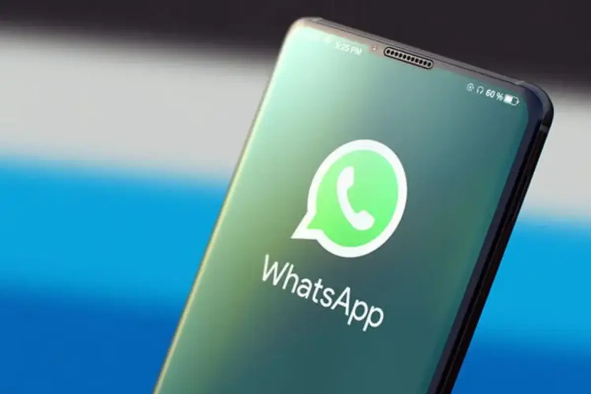 Whatsapp Bakal Bisa Chat Pakai Username, Tanpa Nomor Telepon?