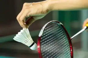 BWF Ketok Palu, Aturan Skor Baru 3 x 15 Berlaku Mulai Januari 2027
