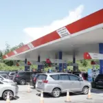 Cek Harga Pertamax Hari Ini, 21 April 2026, di SPBU Seluruh Indonesia