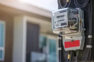 Tarif Listrik 27 April-3 Mei 2026, Berapa Rupiah per kWh untuk Rumah Tangga?