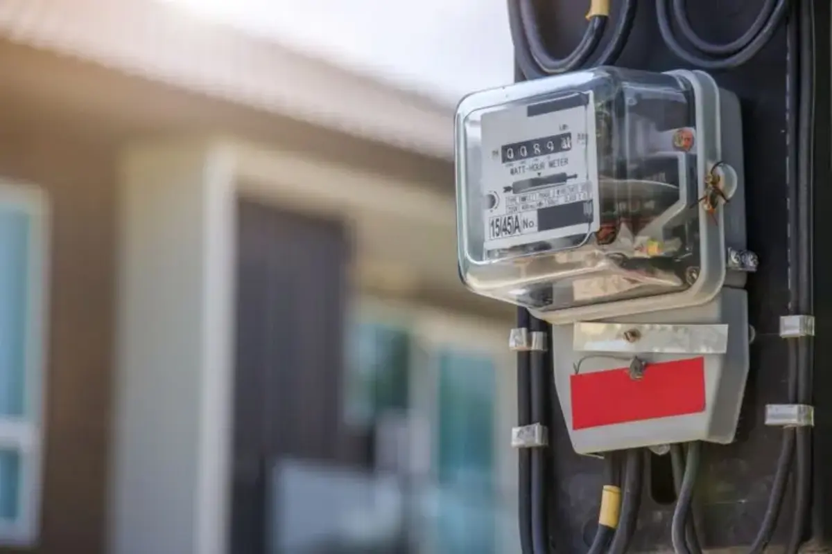 Tarif Listrik 27 April 3 Mei 2026, Berapa Rupiah Per Kwh Untuk Rumah Tangga?