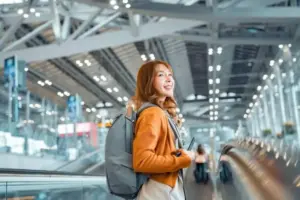 Tak Lagi Soal Banyak Destinasi, Pelancong Kini Lebih Cari Pengalaman Wisata