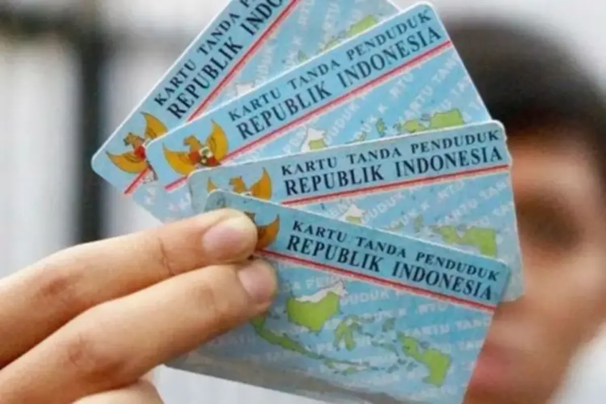 Pemkot Pontianak Siapkan Sanksi Blokir Nik Ayah Yang Lalai Menafkahi Anak