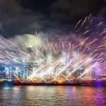 Imbas Konflik AS-Israel Vs Iran, Turis Pilih ke Asia karena Lebih Aman