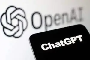 OpenAI Tambah Fitur Workspace Agents, ChatGPT Bisa Jalankan Tugas Otomatis