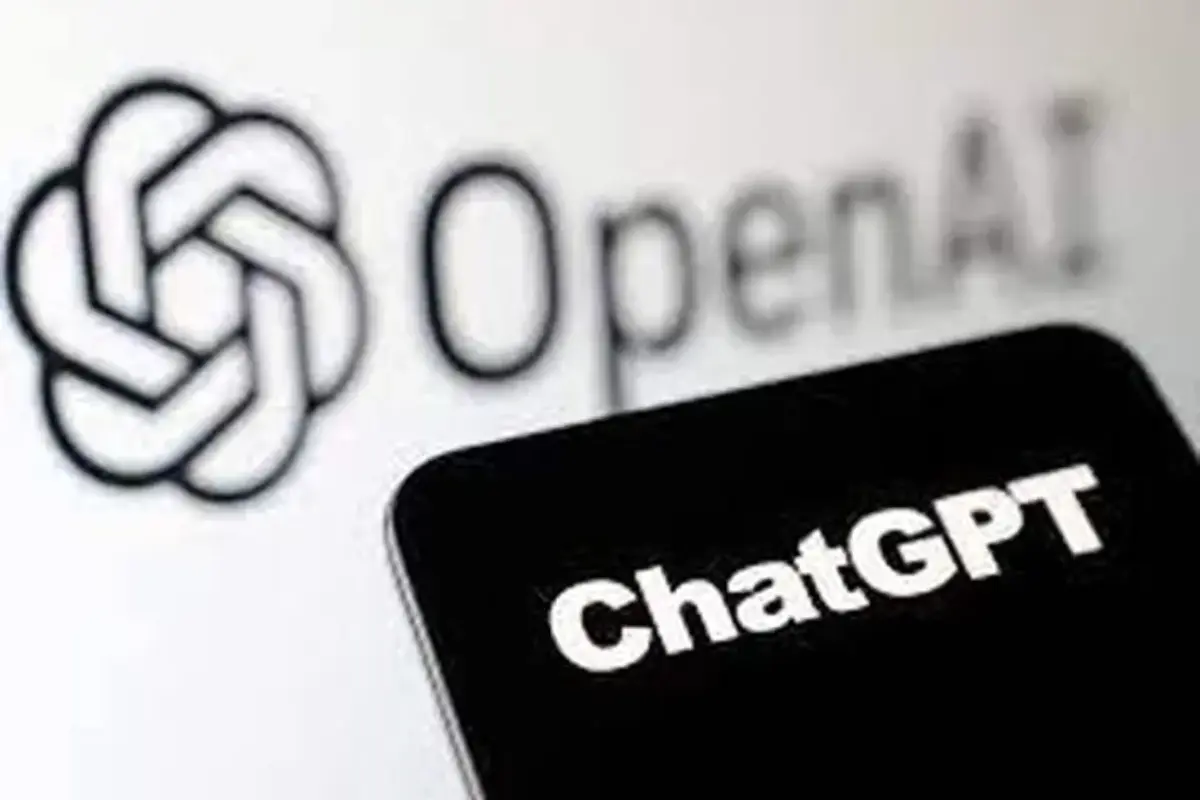 OpenAI Tambah Fitur Workspace Agents, ChatGPT Bisa Jalankan Tugas Otomatis