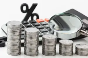 NPL Naik Tipis, Bank Perketat Kredit di Tengah Tekanan Rupiah
