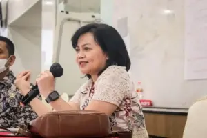 Tunggakan PBB 2021–2025 di Jakarta Dapat Diskon Jika Dibayar 2026