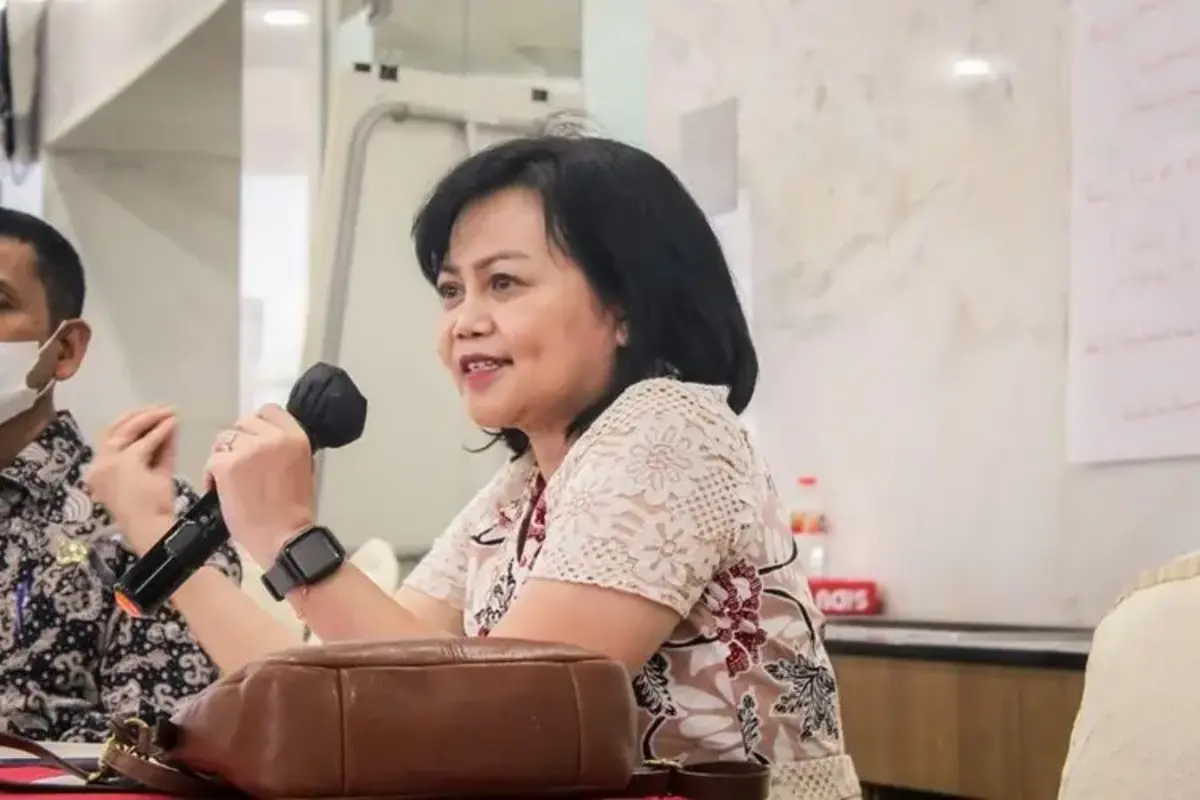 Tunggakan Pbb 2021–2025 Di Jakarta Dapat Diskon Jika Dibayar 2026