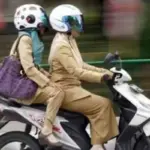 183.000 Perempuan di Bandung Jadi Kepala Keluarga, Tanggung Peran Ganda dalam Keluarga