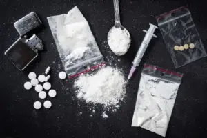 Gunakan Modus Sistem Tempel, Pengedar Sabu di Banyumas Dibekuk Polisi