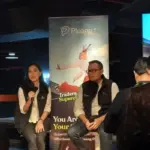 Pluang Buka Akses Saham RI, Investor Ritel Kini Tak Perlu Banyak Aplikasi