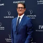 Fabio Capello Soroti Masalah Timnas Inggris Jelang Piala Dunia 2026