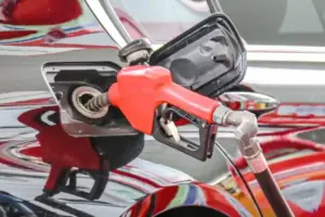 Cek Harga Pertamax Turbo Hari Ini, 25 April 2026, di SPBU Seluruh Indonesia