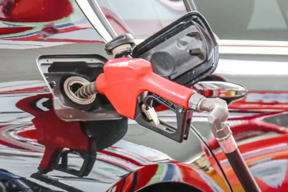 Cek Harga Pertamax Turbo Hari Ini, 25 April 2026, Di Spbu Seluruh Indonesia