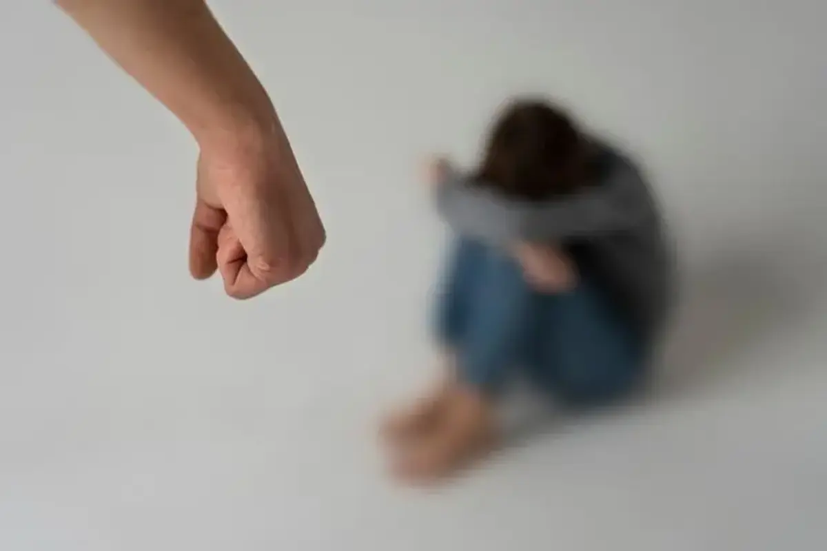 Istri Tewas Dibakar, Suami Di Banyuwangi Terancam Dijerat Pasal Berlapis