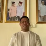 Imbas Penikaman Nus Kei, Warga Kei di Jakarta Diminta Jaga Persaudaraan