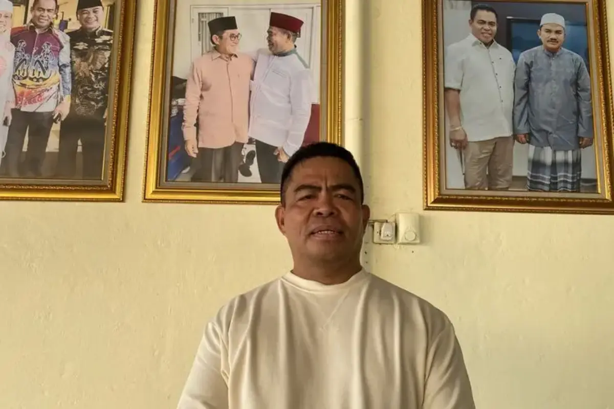 Imbas Penikaman Nus Kei, Warga Kei di Jakarta Diminta Jaga Persaudaraan