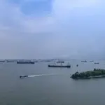 Iran Bawa-bawa Selat Malaka dalam Konflik dengan AS, Ingatkan Trump soal Blokade Hormuz