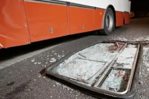 Sempat Lumpuh karena Kecelakaan Beruntun, Tol Jakarta–Tangerang Kini Sudah Normal