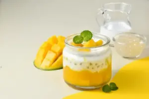 Resep Smoothie yang Enak dan Sehat, Panduan Lengkap untuk Pemula