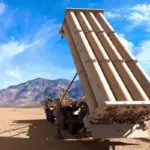 AS Batal Pindah Pilar Pertahanan Korsel ke Timteng, Seoul Bisa Napas Lega