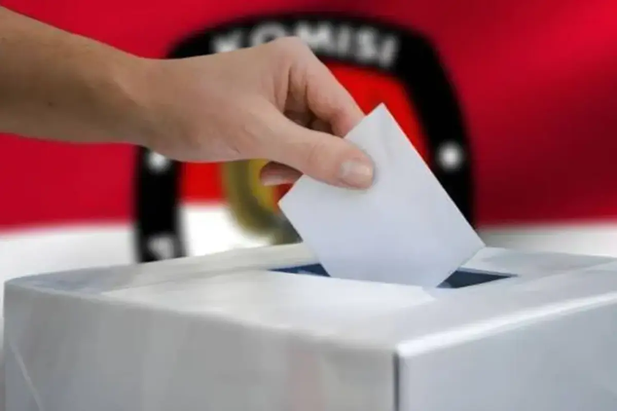 Tak Bisa Lagi Cuti, Perangkat Desa Wajib Mundur Jika Nyalon Kades