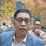 Baleg DPR Bahas 417 Daftar Inventarisasi Masalah RUU PPRT