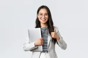 Meneladani Kartini, Pentingnya Perempuan Terus Belajar dan Mandiri