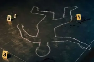 2 ART Terjun dari Lantai 4 Kos di Bendungan Hilir Jakpus, Satu Orang Tewas