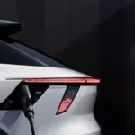 Kemenperin: Update Insentif Mobil Listrik Tahun Ini Belum Jelas