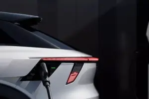 Kemenperin: Update Insentif Mobil Listrik Tahun Ini Belum Jelas